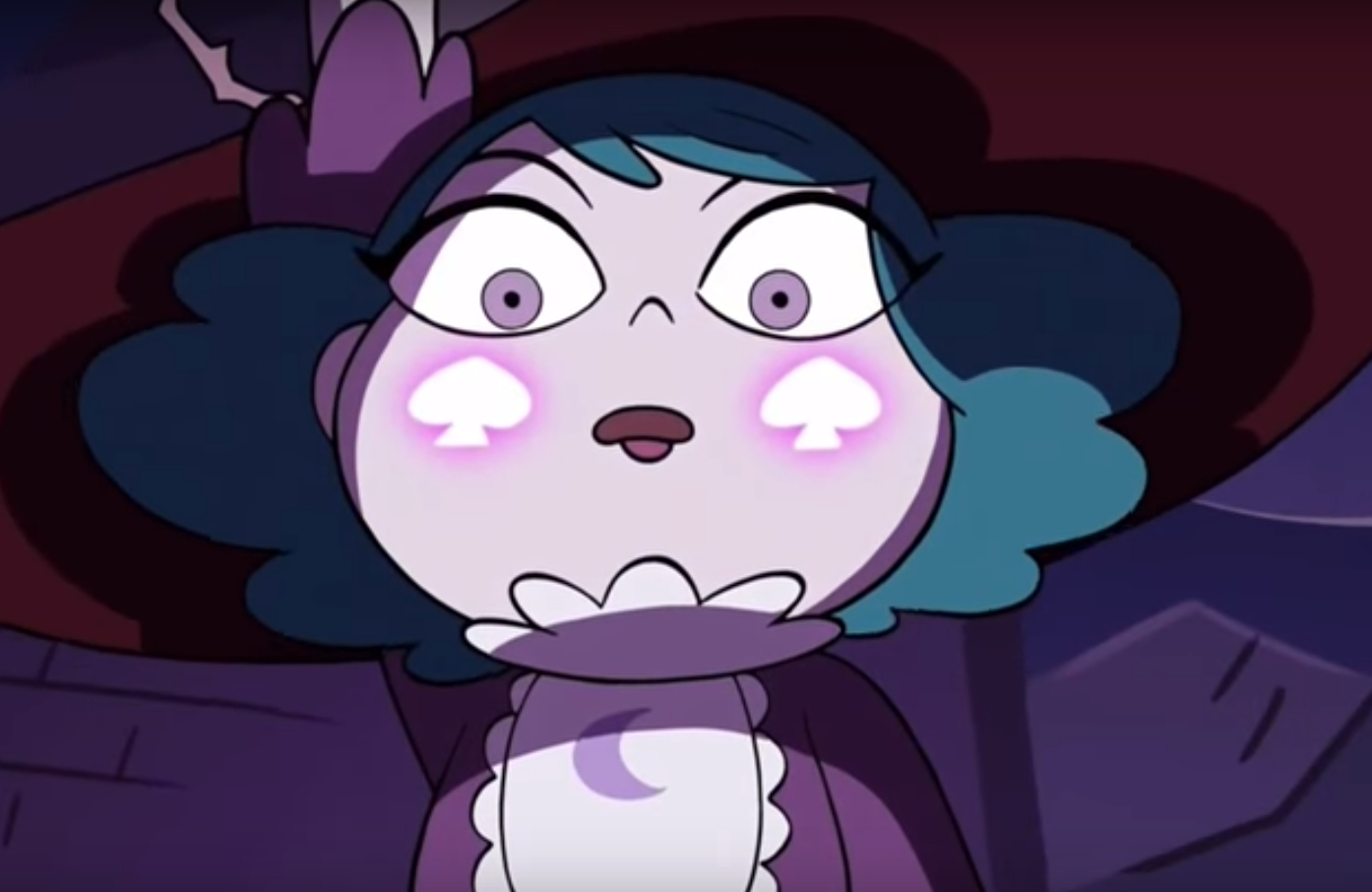 Eclipsa