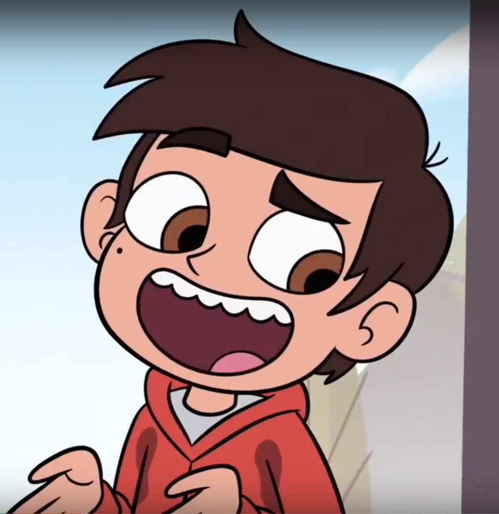 Marco